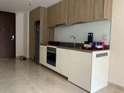 Park Place Residences At Plq (D14), Apartment #593085441